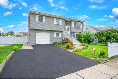 79 Jefferson Street, Freeport, NY 11520 - Photo 1
