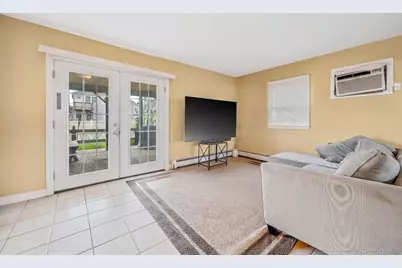 79 Jefferson Street, Freeport, NY 11520 - Photo 31