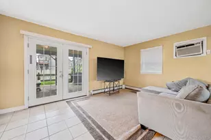 79 Jefferson St, Freeport, NY 11520 - Photo 31
