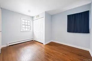 79 Jefferson St, Freeport, NY 11520 - Photo 19