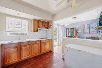 79 Jefferson Street, Freeport, NY 11520 - Photo 17
