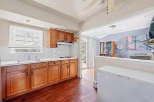 79 Jefferson St, Freeport, NY 11520 - Photo 17