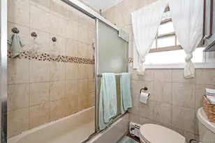 79 Jefferson St, Freeport, NY 11520 - Photo 27