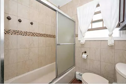79 Jefferson Street, Freeport, NY 11520 - Photo 29