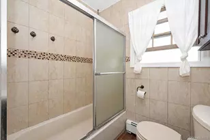 79 Jefferson St, Freeport, NY 11520 - Photo 29