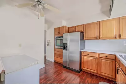 79 Jefferson Street, Freeport, NY 11520 - Photo 15