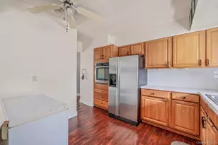 79 Jefferson St, Freeport, NY 11520 - Photo 15
