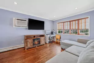 79 Jefferson St, Freeport, NY 11520 - Photo 9