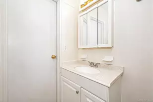 79 Jefferson St, Freeport, NY 11520 - Photo 39