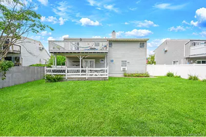 79 Jefferson Street, Freeport, NY 11520 - Photo 45