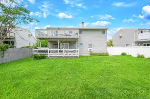 79 Jefferson St, Freeport, NY 11520 - Photo 45