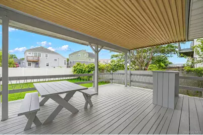 79 Jefferson Street, Freeport, NY 11520 - Photo 41