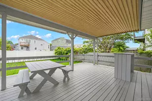 79 Jefferson St, Freeport, NY 11520 - Photo 41