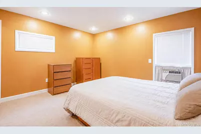 79 Jefferson Street, Freeport, NY 11520 - Photo 35