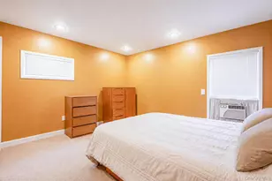 79 Jefferson St, Freeport, NY 11520 - Photo 35