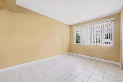 79 Jefferson Street, Freeport, NY 11520 - Photo 33