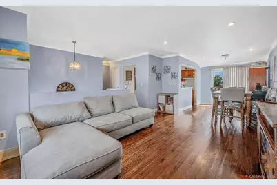 79 Jefferson Street, Freeport, NY 11520 - Photo 11