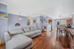 79 Jefferson St, Freeport, NY 11520 - Photo 11