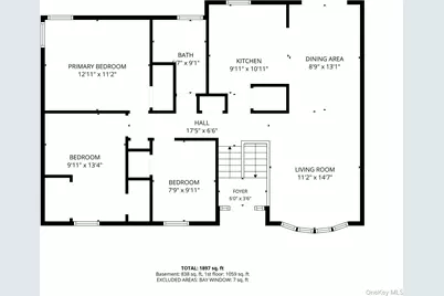 79 Jefferson Street, Freeport, NY 11520 - Photo 49