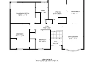 79 Jefferson St, Freeport, NY 11520 - Photo 49