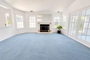 6 Oakdale Ct, Ridge, NY 11961 - Photo 3