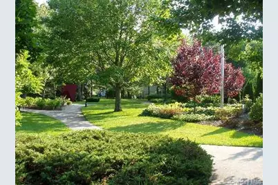 6 Oakdale Court, Ridge, NY 11961 - Photo 19