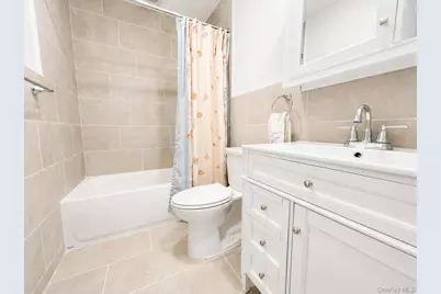 6 Oakdale Court, Ridge, NY 11961 - Photo 15