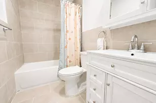 6 Oakdale Ct, Ridge, NY 11961 - Photo 15
