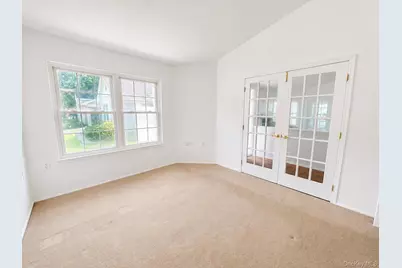6 Oakdale Court, Ridge, NY 11961 - Photo 13