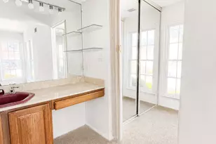 6 Oakdale Ct, Ridge, NY 11961 - Photo 11