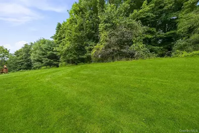 60 Rockridge Drive, Highland Mills, NY 10930 - Photo 47