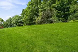 60 Rockridge Dr, Highland Mills, NY 10930 - Photo 47