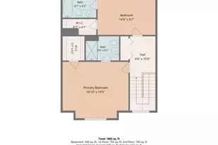 60 Rockridge Dr, Highland Mills, NY 10930 - Photo 49