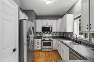 60 Rockridge Dr, Highland Mills, NY 10930 - Photo 3