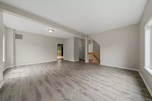 60 Rockridge Dr, Highland Mills, NY 10930 - Photo 13