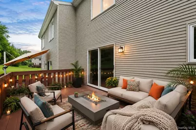 60 Rockridge Drive, Highland Mills, NY 10930 - Photo 5