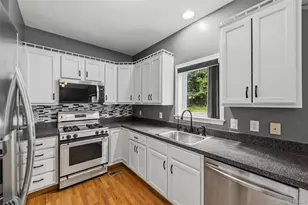 60 Rockridge Dr, Highland Mills, NY 10930 - Photo 17