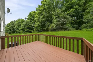 60 Rockridge Dr, Highland Mills, NY 10930 - Photo 27