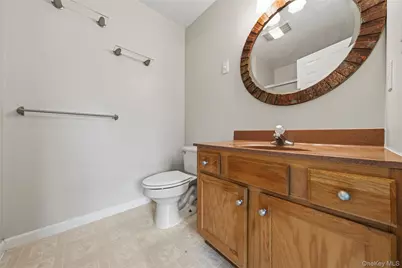60 Rockridge Drive, Highland Mills, NY 10930 - Photo 35