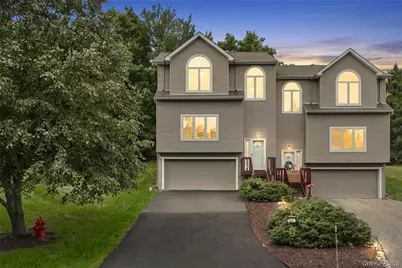 60 Rockridge Drive, Highland Mills, NY 10930 - Photo 1
