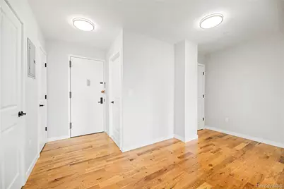 671 Bronx River Road #6k, Yonkers, NY 10704 - Photo 5
