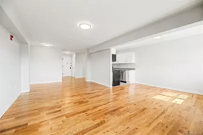 671 Bronx River Road #6k, Yonkers, NY 10704 - Photo 9