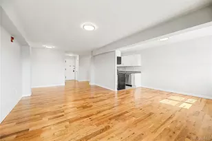 671 Bronx River Rd, Yonkers, NY 10704 - Photo 9