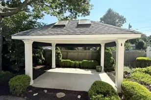 283 William Floyd Pkwy, Shirley, NY 11967 - Photo 5
