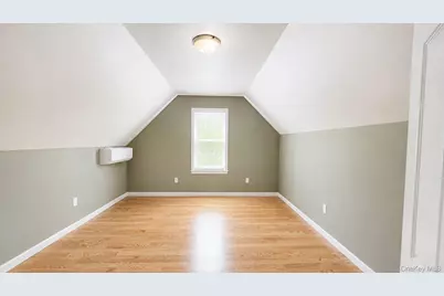 283 William Floyd Parkway, Shirley, NY 11967 - Photo 33