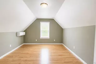 283 William Floyd Pkwy, Shirley, NY 11967 - Photo 33