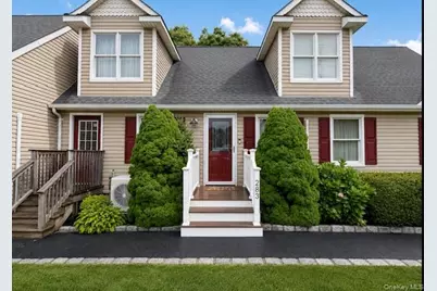 283 William Floyd Parkway, Shirley, NY 11967 - Photo 3