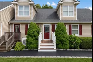 283 William Floyd Pkwy, Shirley, NY 11967 - Photo 3