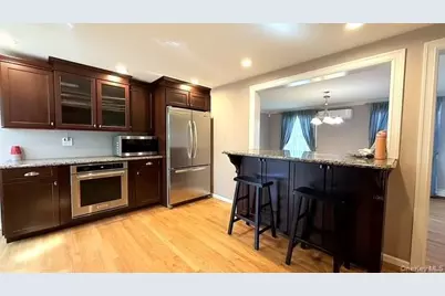 283 William Floyd Parkway, Shirley, NY 11967 - Photo 13