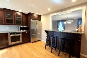 283 William Floyd Pkwy, Shirley, NY 11967 - Photo 13